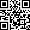https://khabaronline.ir/xjhxj