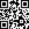 https://khabaronline.ir/xmL7H