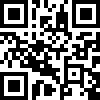 https://khabaronline.ir/xhMF3