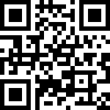 https://khabaronline.ir/x8LnC