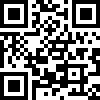 https://khabaronline.ir/xf99x