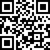 https://khabaronline.ir/xkr2N