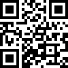 https://khabaronline.ir/xq6zk