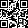 https://khabaronline.ir/x3ggH