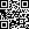 https://khabaronline.ir/xkSmx