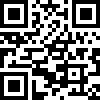 https://khabaronline.ir/x6Vhh
