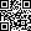 https://khabaronline.ir/x5fZT