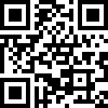 https://khabaronline.ir/xhvc5