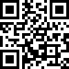 https://khabaronline.ir/xf3vW