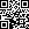 https://khabaronline.ir/x7VRZ