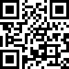https://khabaronline.ir/xfZt2