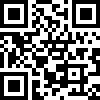https://khabaronline.ir/xhcS6