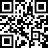 https://khabaronline.ir/xgfkZ