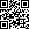 https://khabaronline.ir/x8Z6G