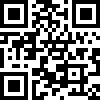 https://khabaronline.ir/xhbk9