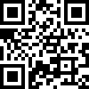 https://khabaronline.ir/xf4jx