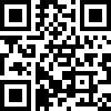 https://khabaronline.ir/xn8CD