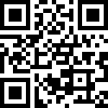 https://khabaronline.ir/xg8q8