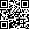 https://khabaronline.ir/xfQyK