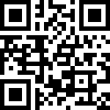 https://khabaronline.ir/xVZN