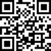 https://khabaronline.ir/xdyMJ