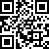 https://khabaronline.ir/xgybT