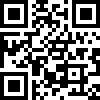 https://khabaronline.ir/xfJws