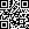 https://khabaronline.ir/x68QT