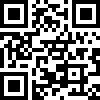 https://khabaronline.ir/xmkf4