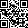 https://khabaronline.ir/xjkP9