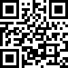 https://khabaronline.ir/xrX