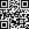 https://khabaronline.ir/x4Lq3