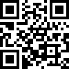 https://khabaronline.ir/xnBD3
