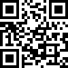 https://khabaronline.ir/x5C6j