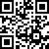 https://khabaronline.ir/x4P97