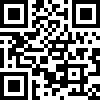 https://khabaronline.ir/xffqC