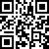 https://khabaronline.ir/xhF8s