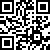 https://khabaronline.ir/xDpz