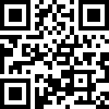 https://khabaronline.ir/xqpx4