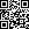 https://khabaronline.ir/x5gNg