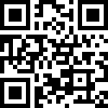https://khabaronline.ir/xCYC