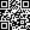https://khabaronline.ir/x5zZq