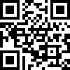 https://khabaronline.ir/xnwGc