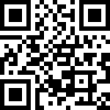https://khabaronline.ir/xfPpn