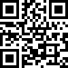 https://khabaronline.ir/xhbZP