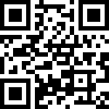 https://khabaronline.ir/xnWLX