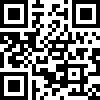https://khabaronline.ir/xfTTL