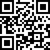 https://khabaronline.ir/xf6LK