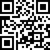 https://khabaronline.ir/xmqrm
