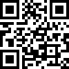 https://khabaronline.ir/x4Jfw